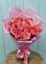 Букет 15 Розовых роз Равель в Таштыпе