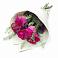 Букет цветов из: Розы в Таштыпе