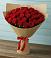 Букет Красные розы Милано в Таштыпе