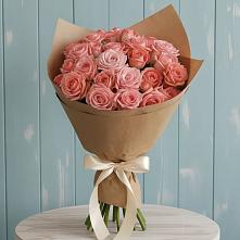 Букет цветов из:  Розы #REPLACE_PRED# Таштыпе