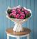 Букет цветов из: Розы в Таштыпе