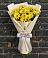 Букет цветов из: Хризантемы в Таштыпе